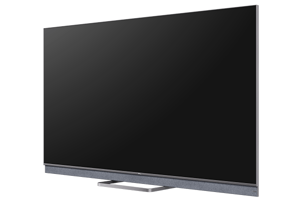 TCL 4Kスマート液晶テレビ 55V型　55P8S TCL 55P8S [55インチ] 価格比較 - 価格.com